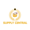 Supply Central - Home