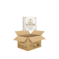 All Suppliers BUNDLE